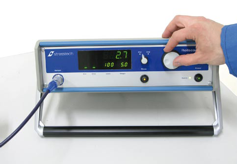 97人妻碰碰碰久久久久禁片