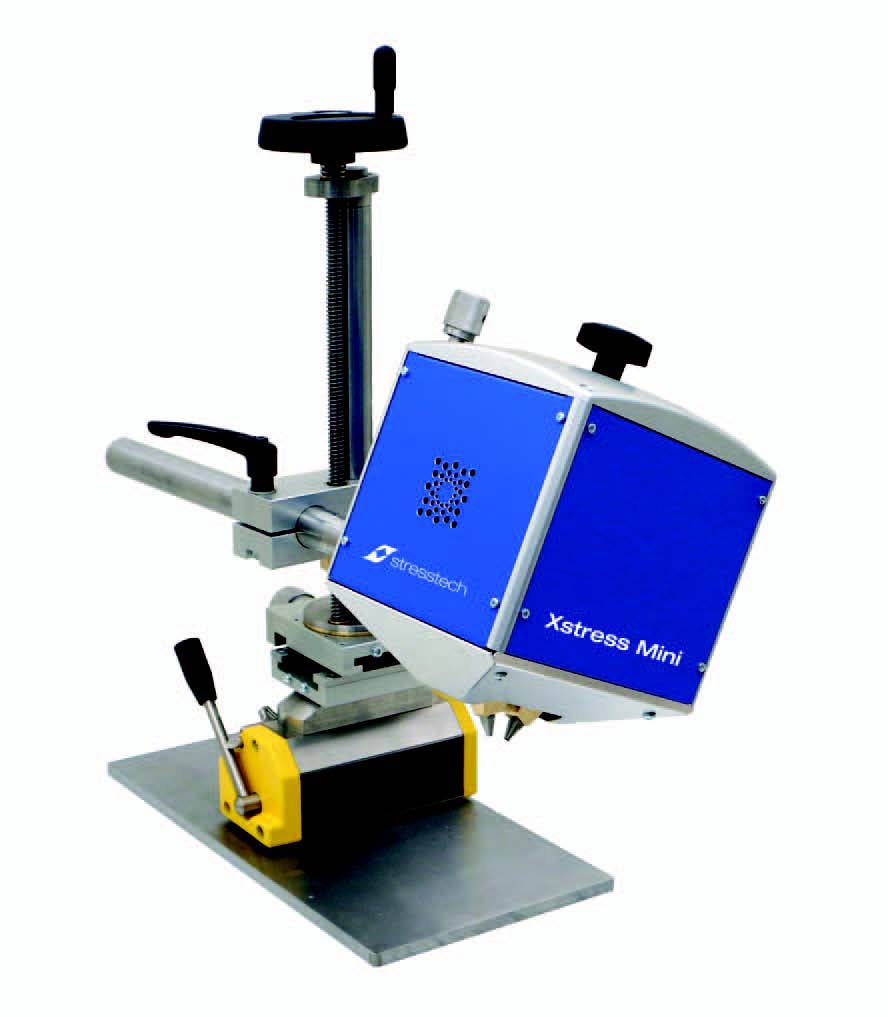 97人妻碰碰碰久久久久禁片