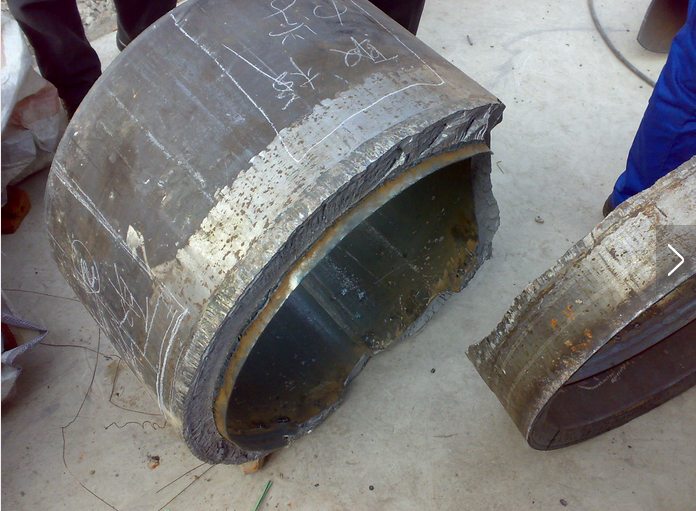 97人妻碰碰碰久久久久禁片