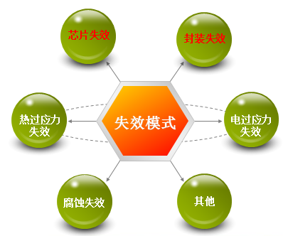 97人妻碰碰碰久久久久禁片