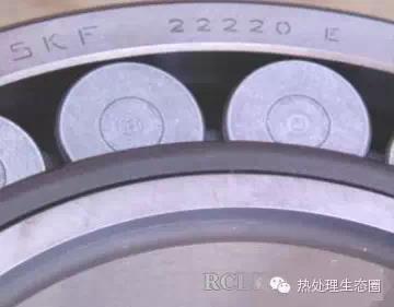 97人妻碰碰碰久久久久禁片