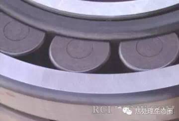 97人妻碰碰碰久久久久禁片