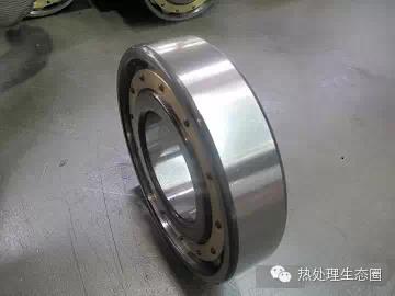 97人妻碰碰碰久久久久禁片