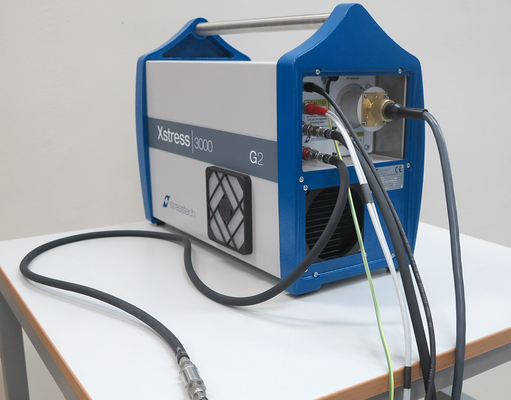 97人妻碰碰碰久久久久禁片