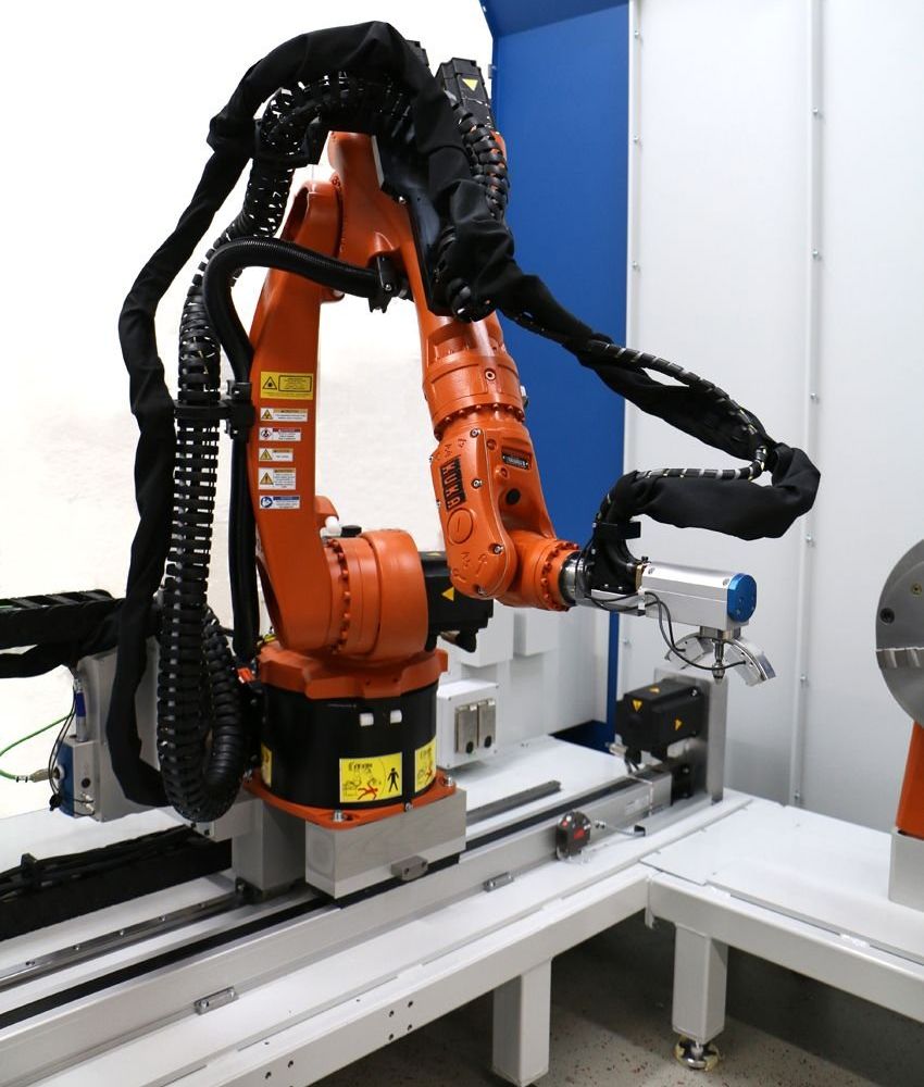 97人妻碰碰碰久久久久禁片