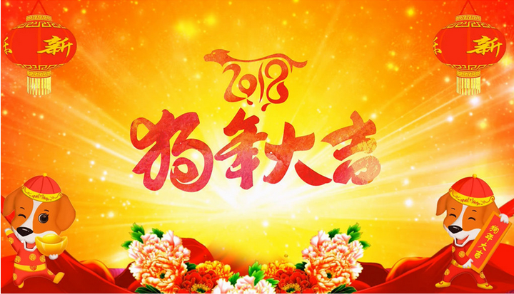 97人妻碰碰碰久久久久禁片