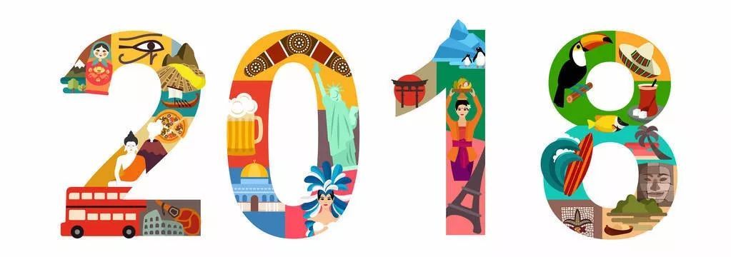 97人妻碰碰碰久久久久禁片