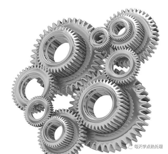 97人妻碰碰碰久久久久禁片