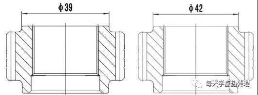97人妻碰碰碰久久久久禁片