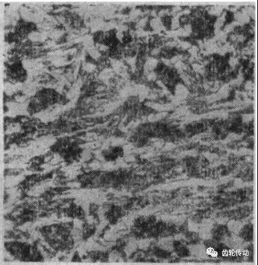 97人妻碰碰碰久久久久禁片