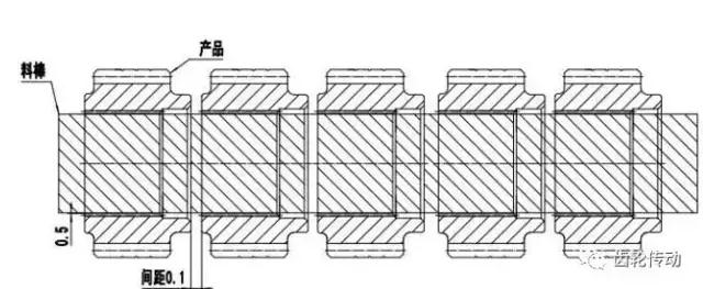 97人妻碰碰碰久久久久禁片