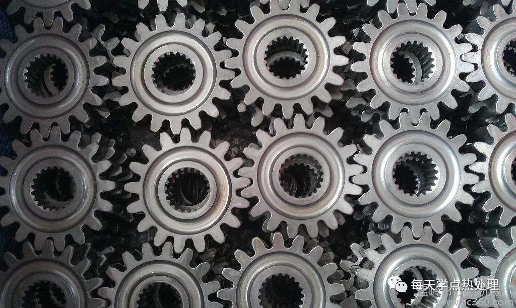 97人妻碰碰碰久久久久禁片