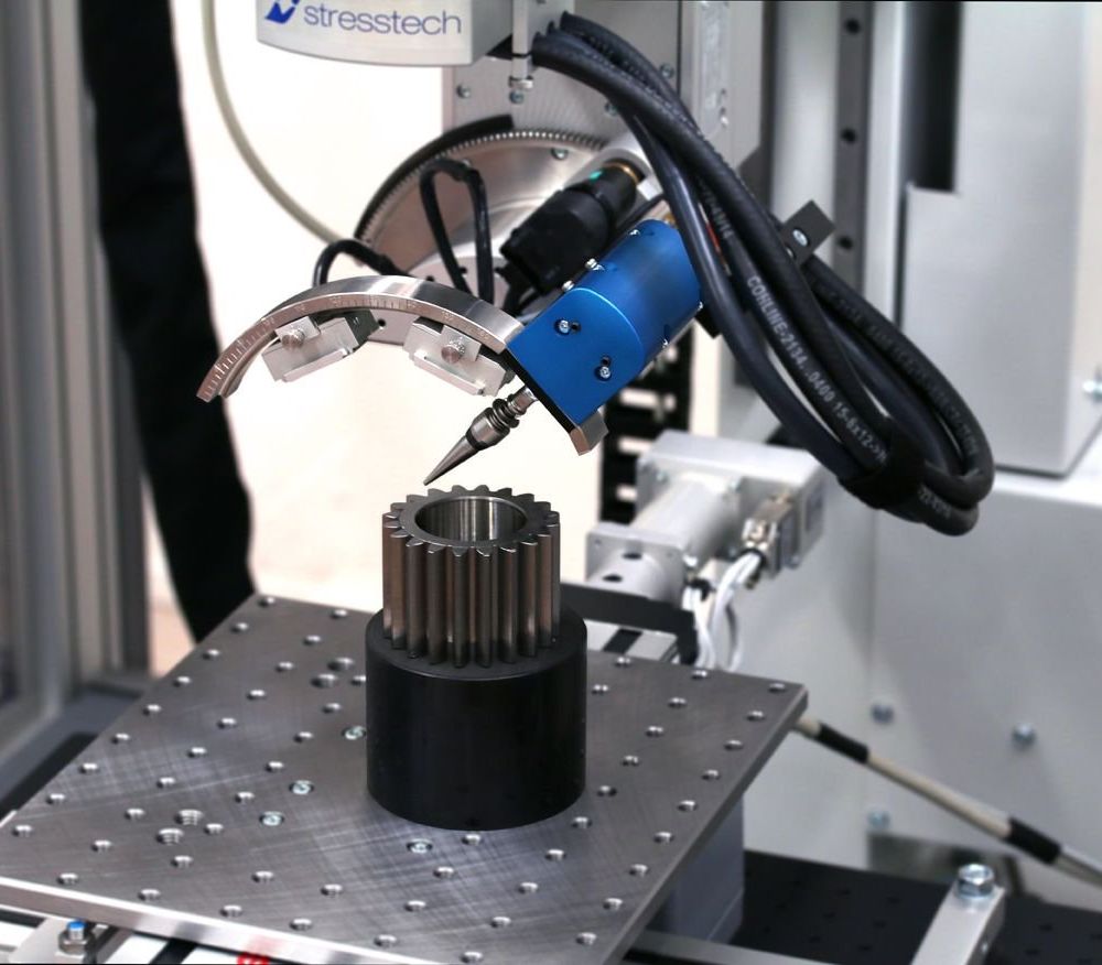 97人妻碰碰碰久久久久禁片