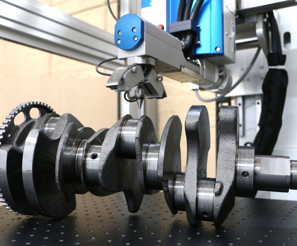 97人妻碰碰碰久久久久禁片