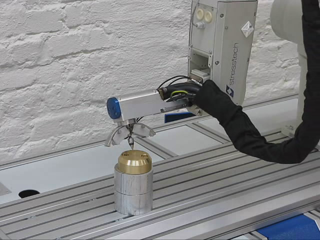 97人妻碰碰碰久久久久禁片