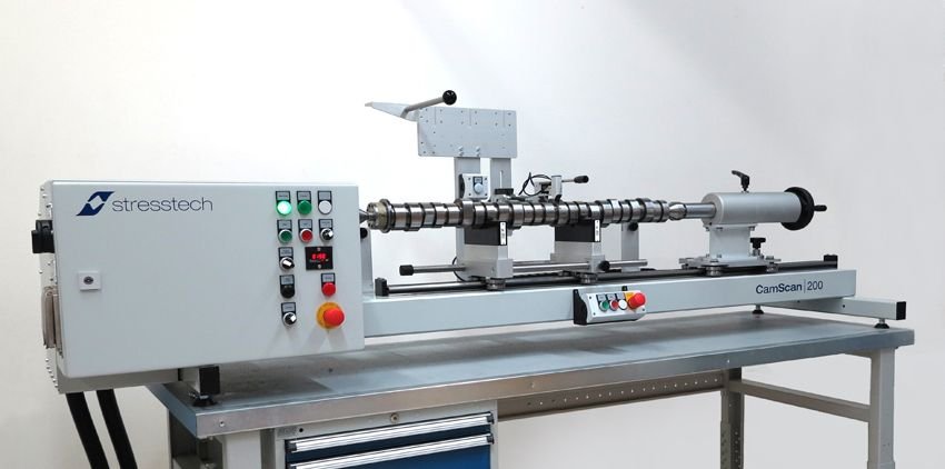 97人妻碰碰碰久久久久禁片