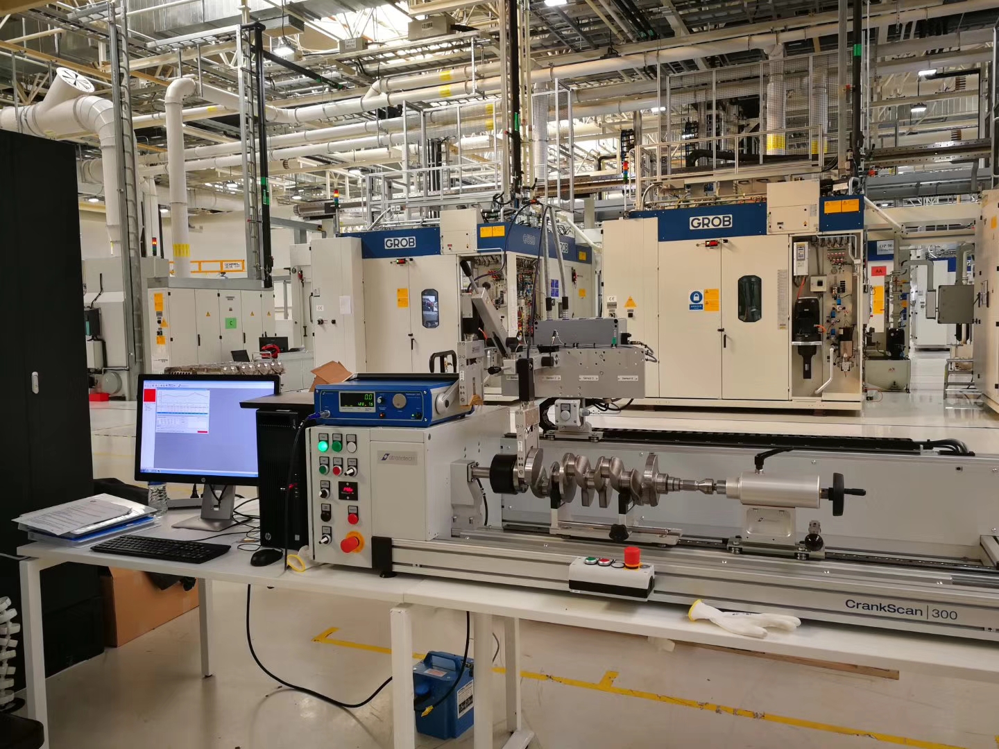 97人妻碰碰碰久久久久禁片