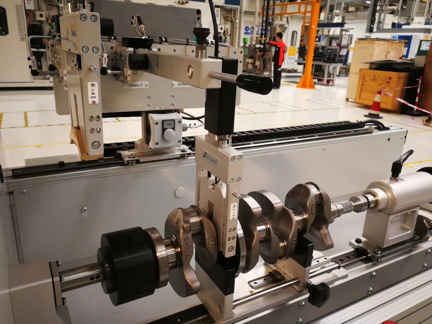 97人妻碰碰碰久久久久禁片