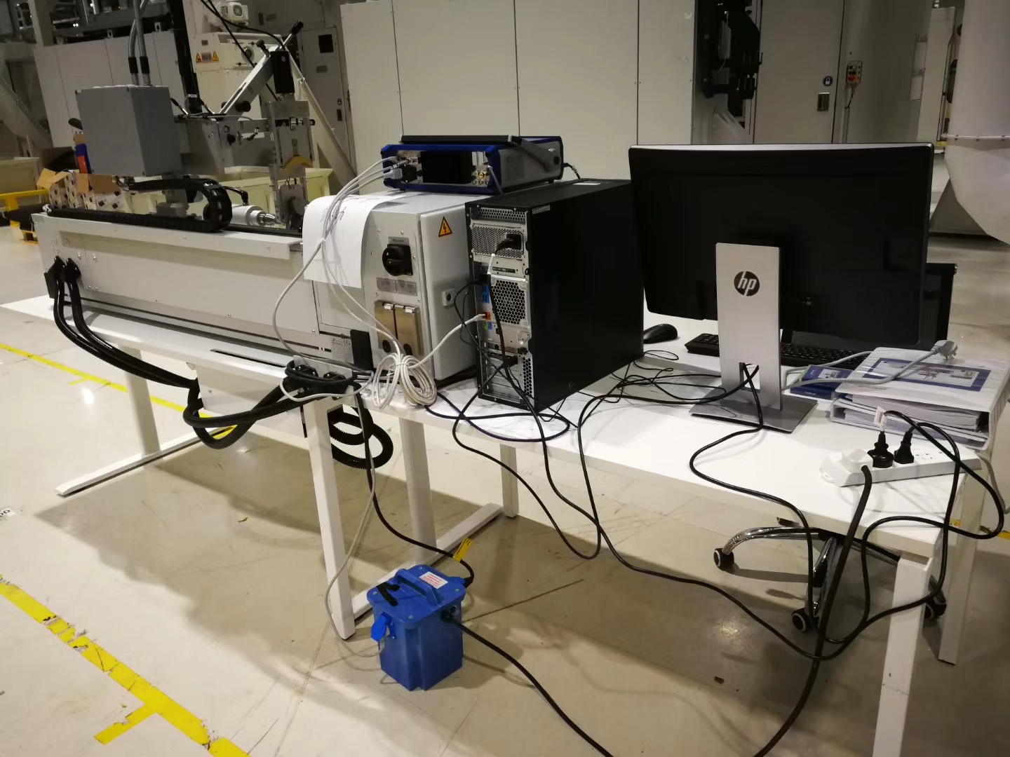 97人妻碰碰碰久久久久禁片