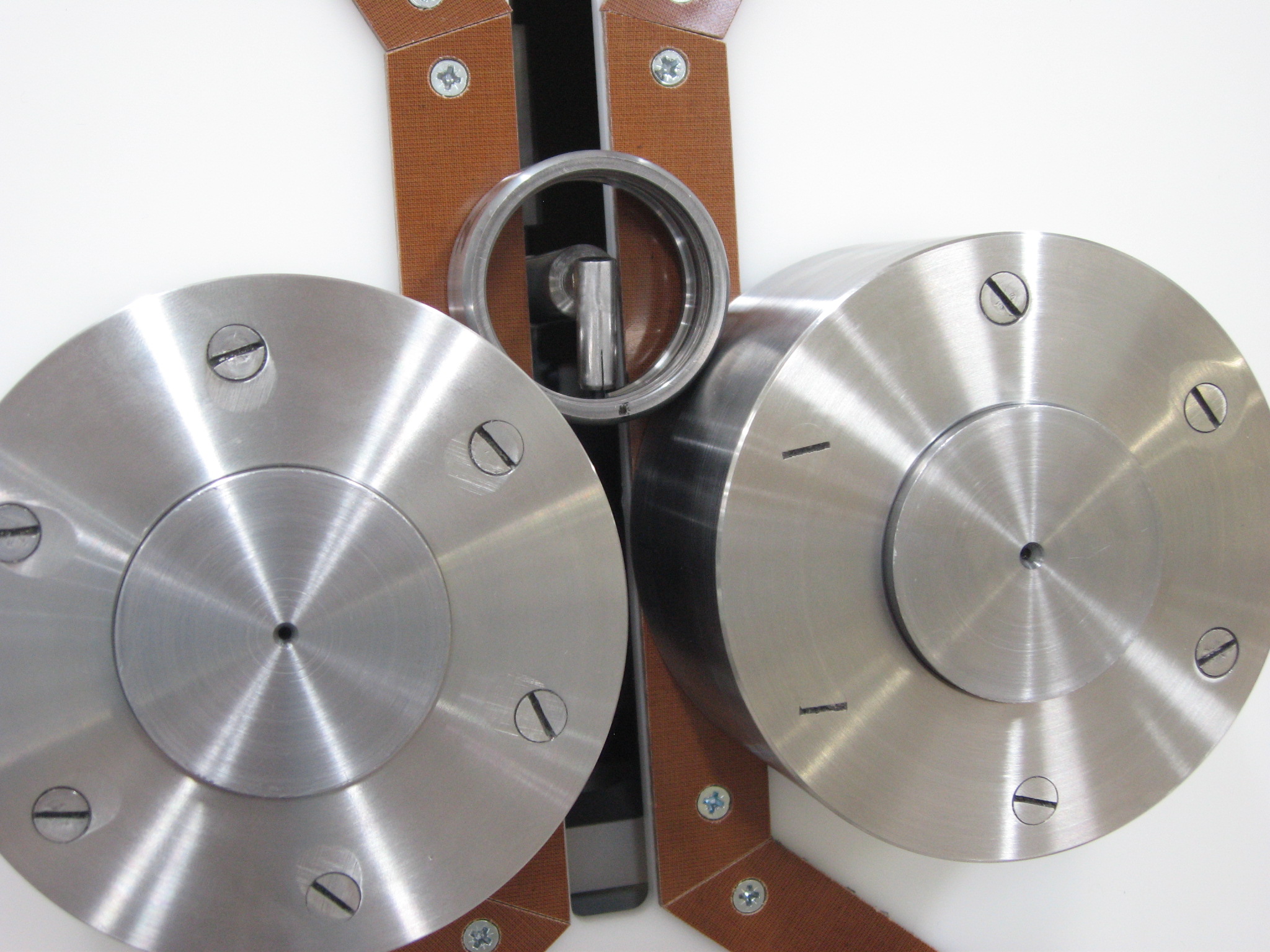 97人妻碰碰碰久久久久禁片