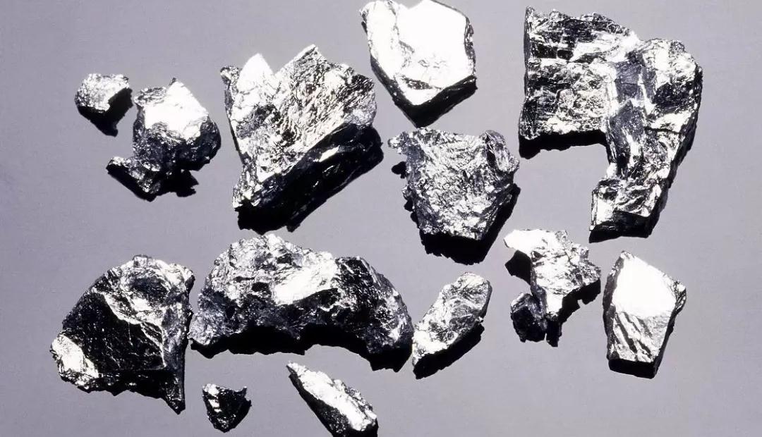 97人妻碰碰碰久久久久禁片