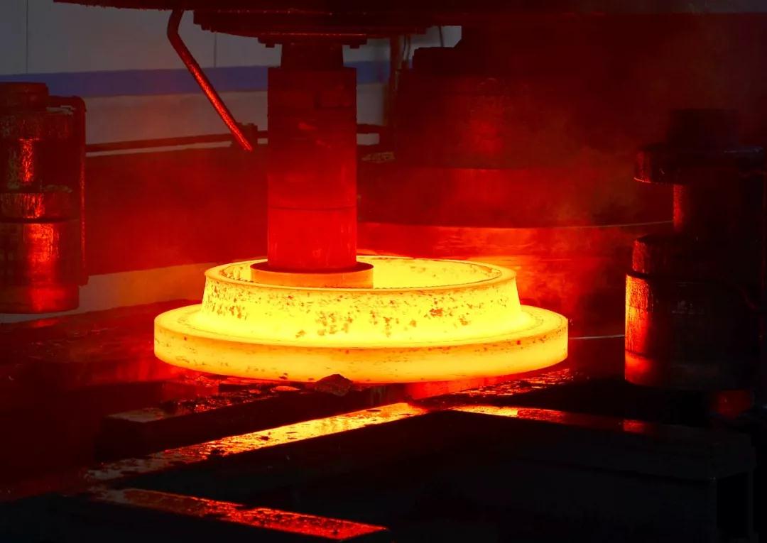 97人妻碰碰碰久久久久禁片