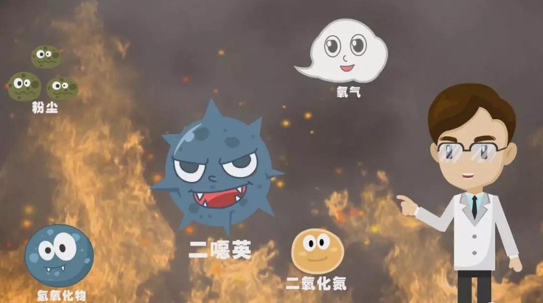 97人妻碰碰碰久久久久禁片