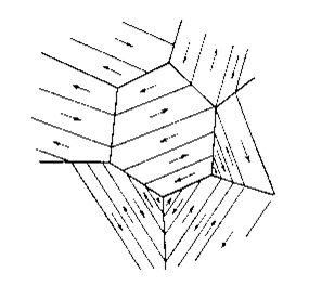 97人妻碰碰碰久久久久禁片
