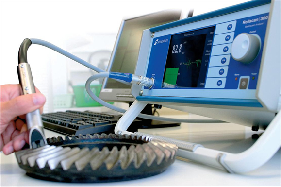 97人妻碰碰碰久久久久禁片