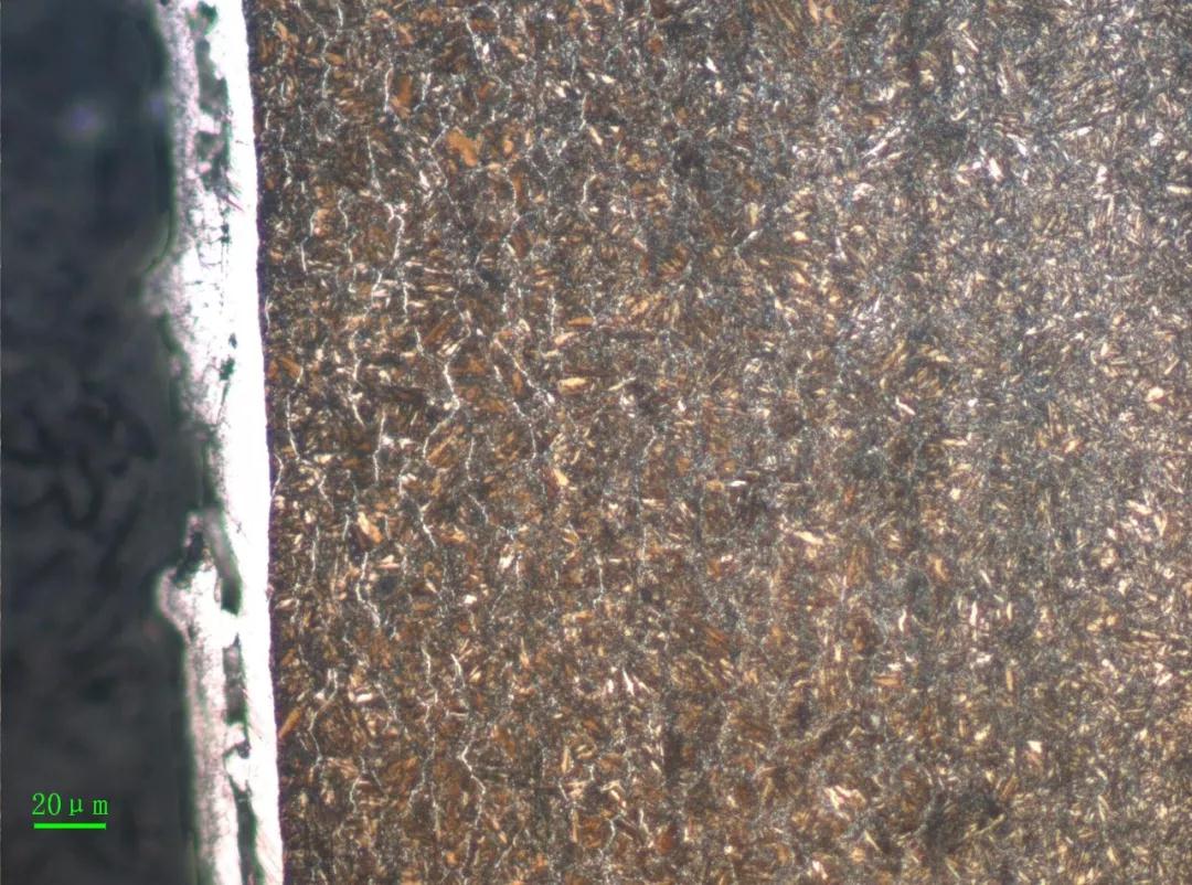 97人妻碰碰碰久久久久禁片