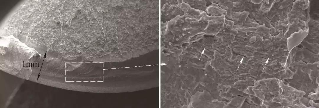 97人妻碰碰碰久久久久禁片