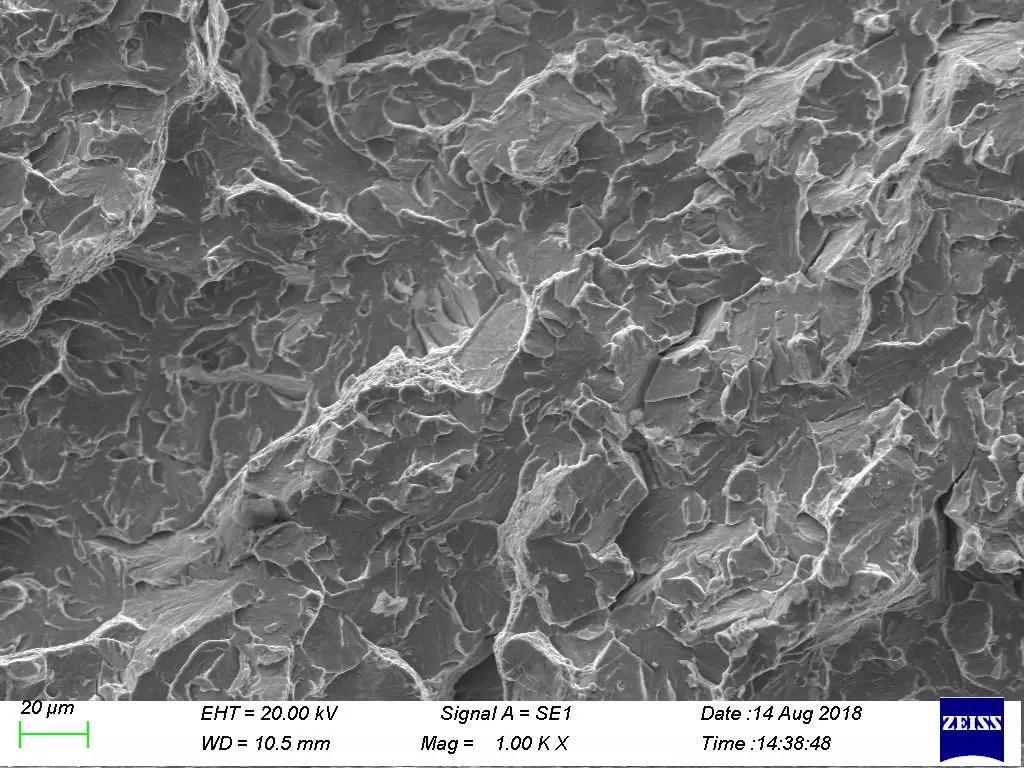 97人妻碰碰碰久久久久禁片