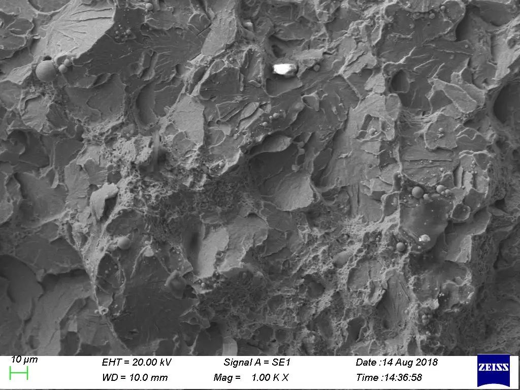 97人妻碰碰碰久久久久禁片