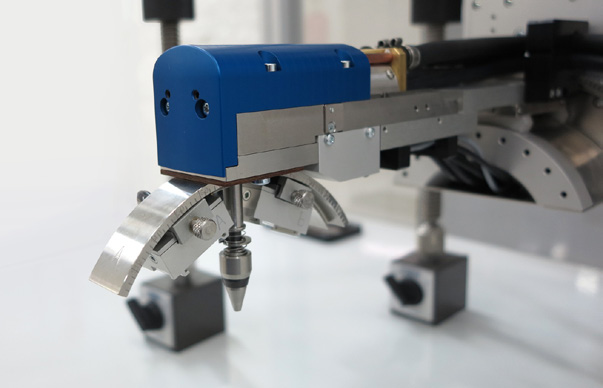 97人妻碰碰碰久久久久禁片