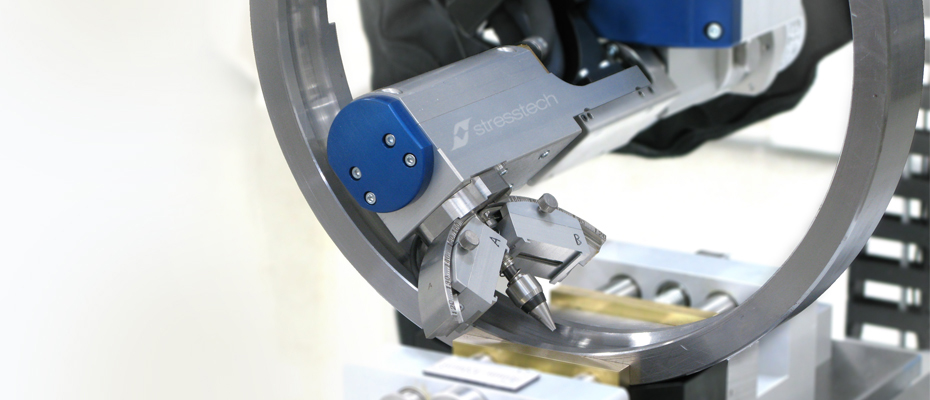 97人妻碰碰碰久久久久禁片