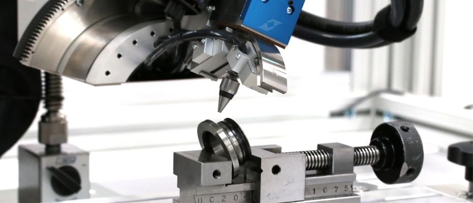 97人妻碰碰碰久久久久禁片