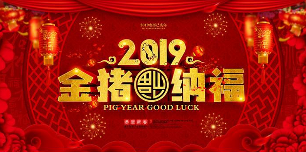 97人妻碰碰碰久久久久禁片