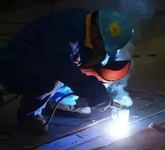 97人妻碰碰碰久久久久禁片