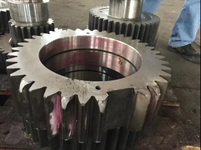 97人妻碰碰碰久久久久禁片