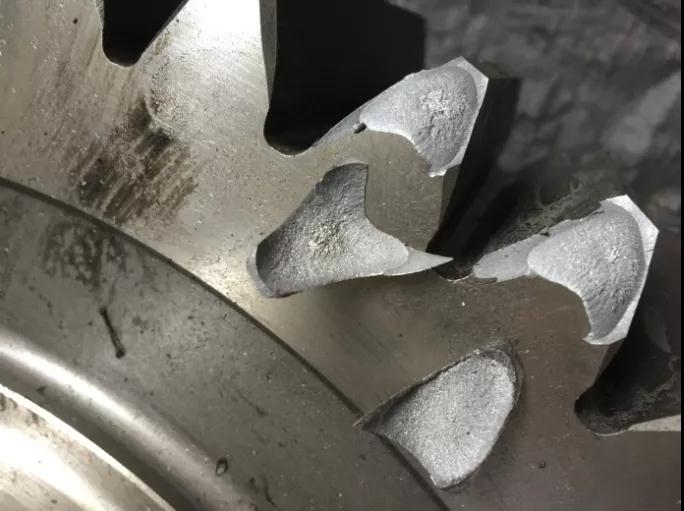 97人妻碰碰碰久久久久禁片