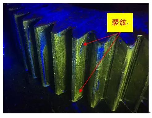 97人妻碰碰碰久久久久禁片