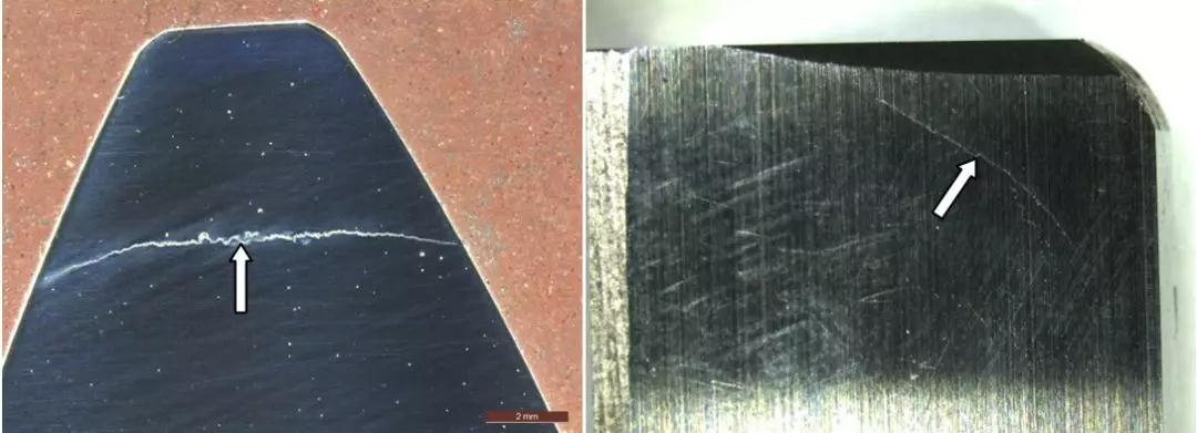 97人妻碰碰碰久久久久禁片