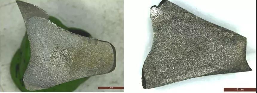 97人妻碰碰碰久久久久禁片