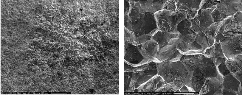97人妻碰碰碰久久久久禁片