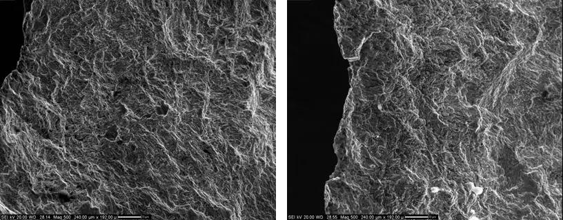 97人妻碰碰碰久久久久禁片