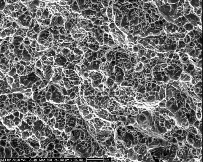 97人妻碰碰碰久久久久禁片