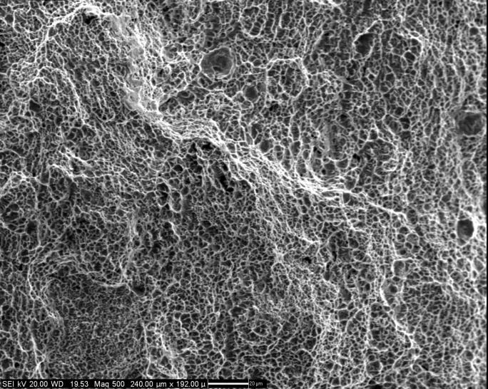 97人妻碰碰碰久久久久禁片
