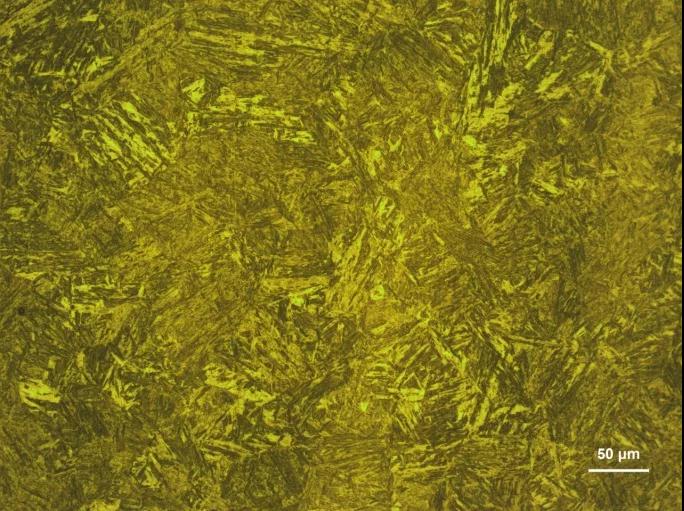 97人妻碰碰碰久久久久禁片