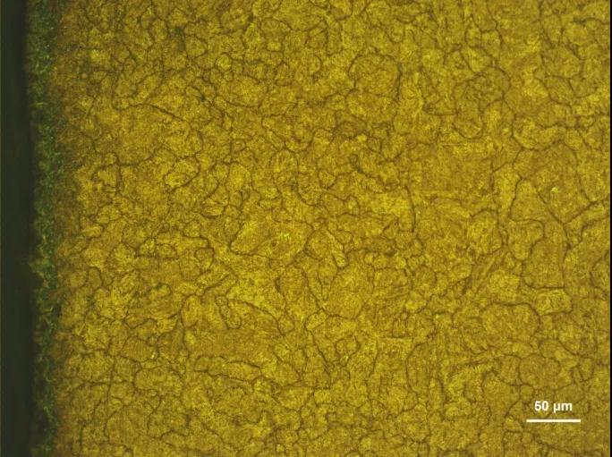 97人妻碰碰碰久久久久禁片