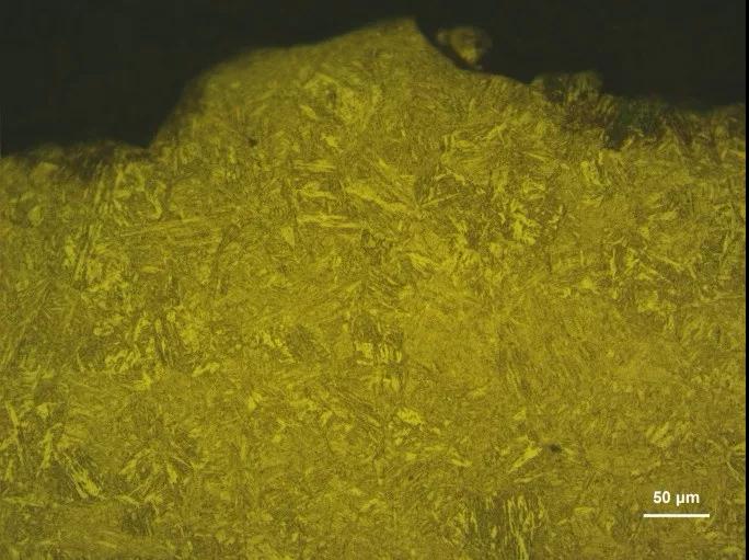 97人妻碰碰碰久久久久禁片